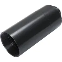 Ks Tools 450.0156