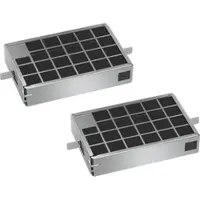 Miele DKF 31-R Zubehör Backen und Dampfgaren 11793470