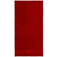 Bio-Vio Saunatuch Bonita 90x180cm - B/L ca. 90.00x180.00