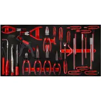 Ks Tools 813.0024