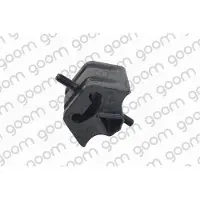 GOOM Motorlager Vorne für AUDI 80 (89, 89Q, 8A, B3) EM-0553
