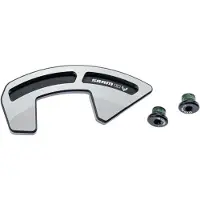 Sram Xx D1 Kettenschutz