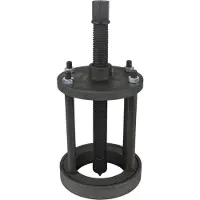 Ks Tools Radlager-Abzieher für MAN ( 460.1380 )