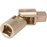 Ks Tools BRONZEplus Kardangelenk 3/4' 106 mm ( 963.3459 )