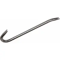 Ks Tools TITANplus Nageleisen, 457mm - 965.2300