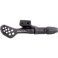 Bikeyoke Triggy Fr Fernbedienung Für Absenkbare Sattelstütze