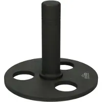 Ks Tools Montagewerkzeug für Polrad an BPW Achsen ( 460.4961 )