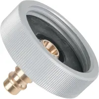 Ks Tools Adapter E20 - 160.0700-R010P