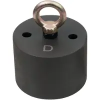 Ks Tools DAF / Mercedes Hebevorrichtung für Planentengetriebe ( 460.0739 )