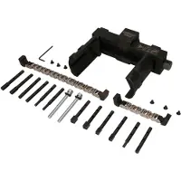 Ks Tools 450.0190, 4,8 kg