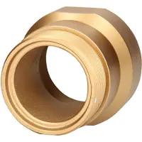 Ks Tools Adapter für Grundkörper mit Innengewinde 2.1/2“ ( 440.0492 )