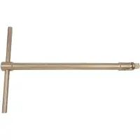 Ks Tools BRONZEplus T-Gelenkschlüssel 1" 660 mm