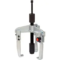 Ks Tools 615.0002, 5,08 cm (2"), 1,1 kg, Deutschland, 1 Stück(e)