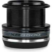 Matrix Fox Ethos XR 3500 Spare Spool - Ersatzspule