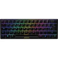 Sharkoon Sgk50 S4 Kailh Gaming-tastatur