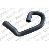 GOOM Kühlerschlauch Wasserschlauch für FORD Focus II Schrägheck (DA, HCP, DP) RH-2681