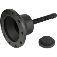 Ks Tools Radnaben-Abzieher für Scania, 3-tlg ( 460.1080 )
