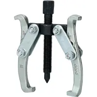 BRILLIANT TOOLS Universal-2-Arm-Abzieher, 3