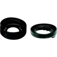 Ks Tools 500.8410, Stahl, 500 g