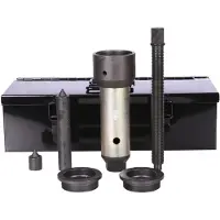 Ks Tools 460.4480, Stahl, 8 Stück(e), 11,8 kg