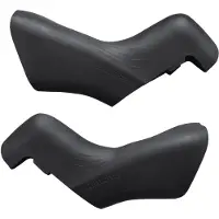 Shimano ST-R7170 Schwarze Schalthebel