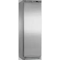 Saro Kühlschrank Modell Arv 430 Cs A Po