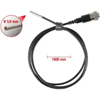 Ks Tools 550.7506, 46 g