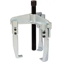 Ks Tools Universal-Abzieher 3-armig