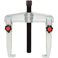 Ks Tools Schnellspann-Universal-Abzieher 2-armig