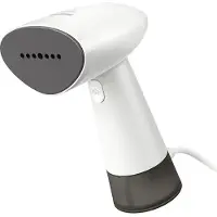 Philips 1000 Series STH1010/10 Tragbarer Dampfglätter, Tragbare Dampfbürste, 0,085 l, 0,58 min, 18 g/min, 1,6 m, 900 W