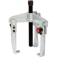 Ks Tools Innen- / Außenabzieher 630.1702 20mm 3mm Werkzeugstahl 13mm 1500g