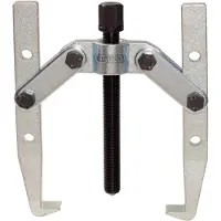 Ks Tools Universal-Abzieher 2-armig