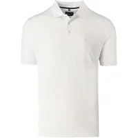 MARVELIS Poloshirt