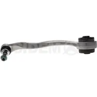 SIDEM 210476 Querlenker Unten Vorne Vorne Links Längslenker für BMW 3 Touring (G21) 3 Limousine (G20) 4 Coupe (G22, G82) 2 Coupe (G42) 4 Cabrio (G23)