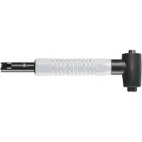 PFERD Angle handpieces WZ 6 DPF/SRF, 1 Stück(e)