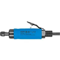 PFERD Pmatic straight grinder PGAS 8/100, 46 mm, 1 Stück(e)