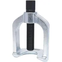 Ks Tools Universal-Gelenkbolzen-Ausdrücker, 45mm ( 670.0105 )