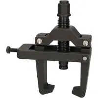 Ks Tools 460.4430, Abzieher mit Gleitbacken, Stahl, 1 Stück(e), 85 mm, 1,7 kg
