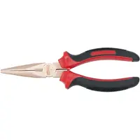 Ks Tools 962.0610, Beryllium, Kupfer, 180 mm