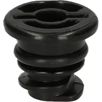Ks Tools 430.2024, 135 g, 25 Stück(e)
