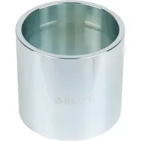 Ks Tools Druckhülse, Innen-Ø 76mm, Außen-Ø 86mm - 700.1800-02