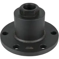 Ks Tools 460.0686 Abzieher Radnabe