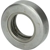 BRILLIANT TOOLS KS TOOLS Lager, Innendurchmesser 30 mm ( 460.4894 )