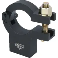 Ks Tools 500.8491, 1,32 kg