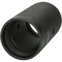 Ks Tools Radlager-Montagehülse für SAF, Ø 88 mm ( 460.4795 )