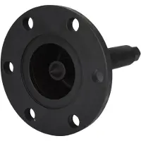 Ks Tools Radnaben-Abzieher für MAN, 2-tlg ( 460.0685 )