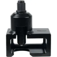 Ks Tools Kugelgelenk-Ausdrücker für Volvo, 85,0mm ( 460.3945 )