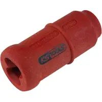 Ks Tools 3/8" Ausrichtungswerkzeug 185-240 mm - 117.3916