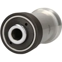 Ks Tools Hydraulikzylinder, 18 t ( 460.3769 )