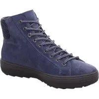 Legero MIRA 2-009635-8600 (8/INDACOX (BLAU))